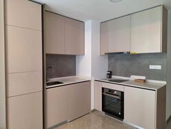 Sengkang Grand Residences (D19), Apartment #624582521